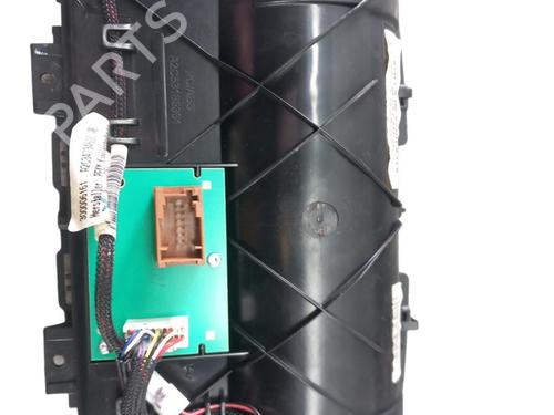 Display monitor PEUGEOT 308 SW I (4E_, 4H_)  | BP25054621C48 