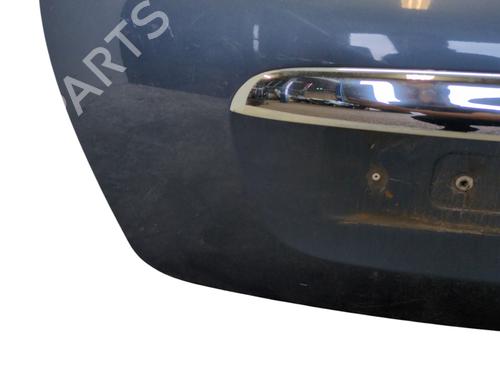 Tailgate MINI MINI (R56) One | BP27182748C6 