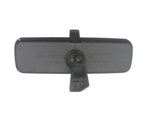 rear-mirror-citroen-nemo-mpv-2009-25072568 main image