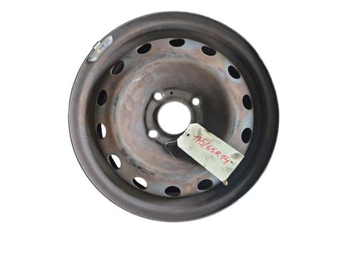 Felg PEUGEOT 206 Hatchback (2A/C) 1.4 HDi eco 70 (68 hp) 29246139