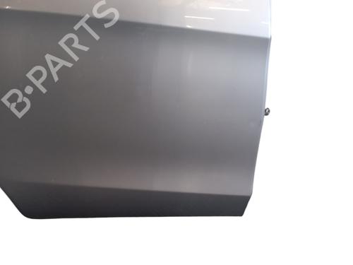 Dør højre bagtil SUZUKI CELERIO (LF) 1.0 (AVK310) | BP34005879C5  - Image 5