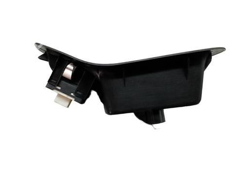 Left rear window switch FIAT 500X (334_) 1.6 D Multijet (334AXA1B, 334AXA11) | BP25102580I29 - Image 4