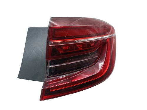 Right taillight RENAULT CLIO V (B7_) 1.6 E-TECH 140 (B7MU) | BP28211622C35 