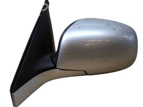 left-mirror-suzuki-swift-iii-mz-ez-2005-27545624 main image