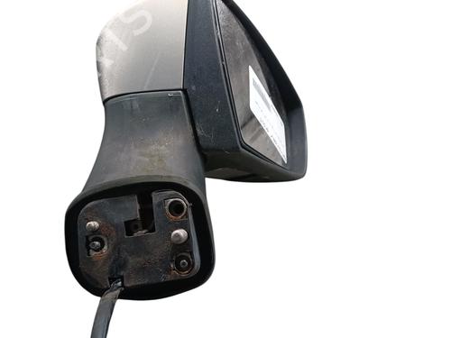 Right mirror FORD KUGA I 2.0 TDCi | BP29332507C27 
