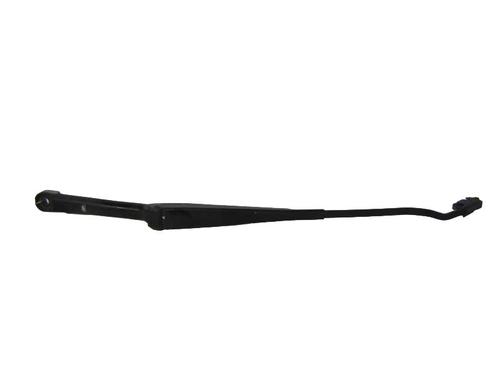 Used Front windshield wiper arm VW TRANSPORTER T4 Van (70A, 70H, 7DA, 7DH) 2.5 TDI (88 hp) 25090837