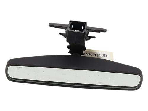rear-mirror-renault-clio-v-b7_-2019-37748926 main image