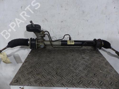 Steering rack CHEVROLET KALOS 1.2 | BP25108118M22  - Image 5