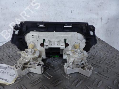 climate-control-suzuki-swift-iii-mz-ez-2005-25079747 main image