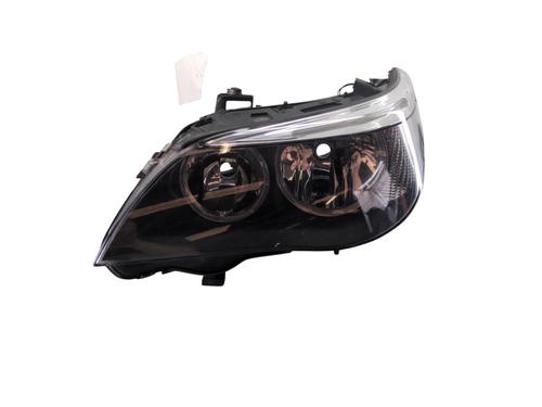 Left headlight BMW 5 (E60) 525 d | BP32780153C28 - Image 2