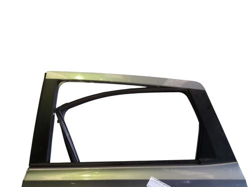 Used Left rear door NISSAN QASHQAI I (J10, NJ10) 1.5 dCi (110 hp) 32145501