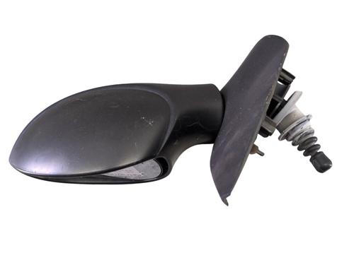 Left mirror PEUGEOT 206+ (2L_, 2M_) 1.1 | BP27483850C26