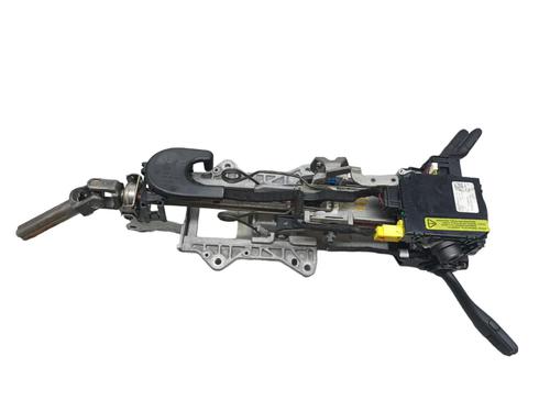 Steering column AUDI A3 Sportback (8PA) 1.6 TDI | BP25087974M21 - Image 4