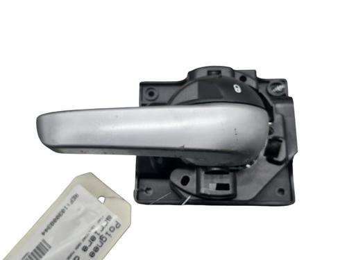 Used Rear right interior door handle FIAT 500X (334_) 1.4 (334AXC1B, 334AXC11) (140 hp) 25102086