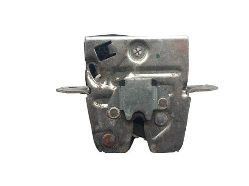 Used Tailgate lock MERCEDES-BENZ A-CLASS (W176) A 200 CDI (176.001) (136 hp) 25054413