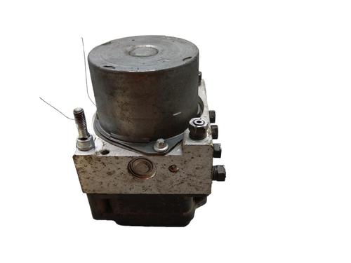 ABS pump TOYOTA AYGO (_B1_) 1.0 (KGB10_, KGB10R) | BP25088295M43 