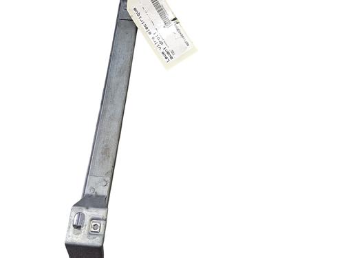 Used Front right window mechanism Front right window mechanism RENAULT KANGOO Express (FW0/1_) 1.5 dCi 75 (FW07, FW10, FW04) (75 hp) 26240322 26240322