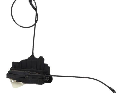 front-left-lock-renault-modus-grand-modus-fjp0_-2004-39952618 main image