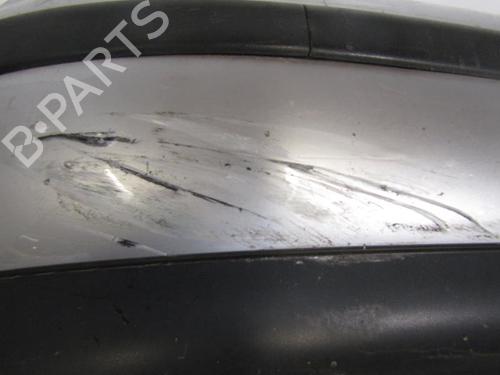 Rear bumper SEAT TOLEDO II (1M2) 1.9 TDI | BP25113256C8 