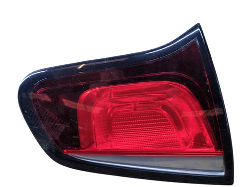 left-tailgate-light-citroen-c3-ii-sc_-2009-27504353 main image
