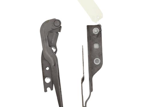 Used Hinge/Door check strap Hinge/Door check strap 38425147 38425147