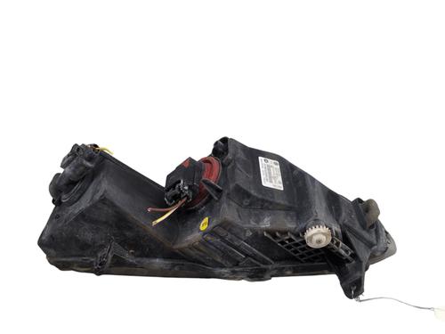 Left front fog light VW POLO V (6R1, 6C1) 1.0 | BP29337954C30 
