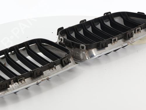 grille-bmw-1-f20-2011-2012-2013-2014-2015-2016-2017-2018-2019-35891094 main image