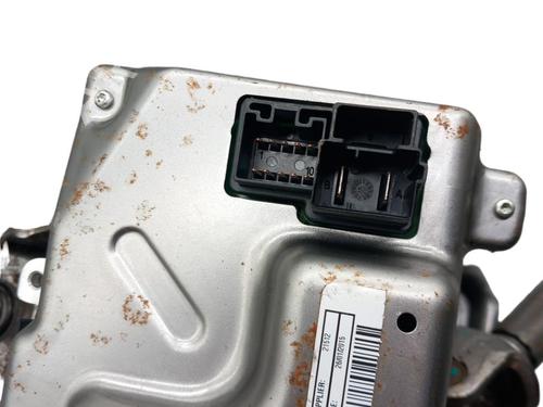 Used Steering column Steering column FIAT 500 (312_) 1.2 (312AXA1A) (69 hp) 25072989 25072989