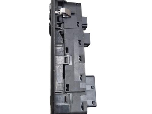 Used Left front window switch PEUGEOT 208 I (CA_, CC_) 1.2 THP 110 (110 hp) 29189253