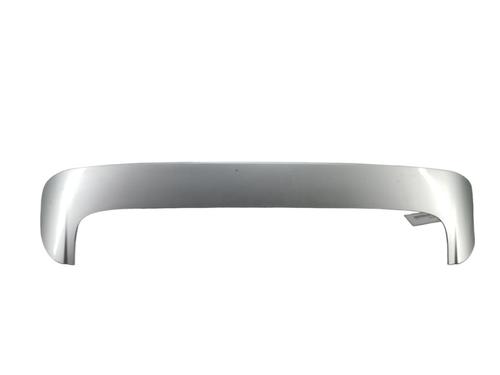Spoiler bakluke FORD FIESTA VI (CB1, CCN) 1.4 TDCi (68 hp) 25103289