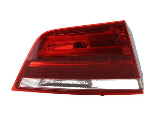 Left tailgate light BMW X3 (F25) xDrive 20 d | BP39581816C79 - Image 2