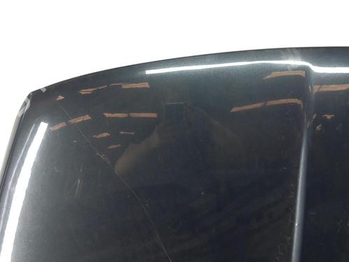 Hood DODGE CALIBER 2.0 | BP25061833C1  - Image 5