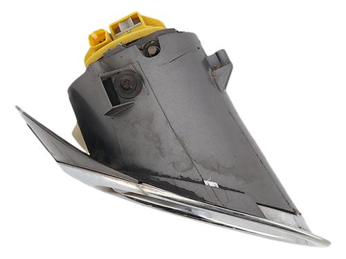 Used Left front fog light Left front fog light PEUGEOT PARTNER Tepee [2008-2026] 35938262 35938262