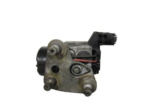 ABS pump MERCEDES-BENZ E-CLASS (W210) E 300 Turbo-D (210.025) | BP25070295M43 