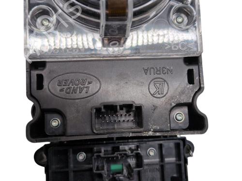Used Switch Switch LAND ROVER RANGE ROVER SPORT II (L494) 3.0 TDV6 4x4 (258 hp) 26240567 26240567
