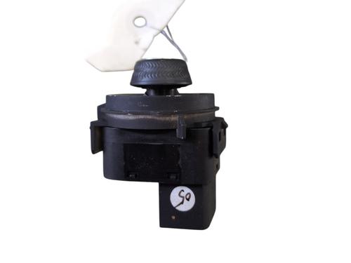 mirror-switch-citroen-ds5-2011-2012-2013-2014-2015-2016-33307735 main image