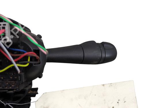 Used Steering column stalk DACIA SANDERO II TCe 90 (B8M1, B8MA, B8AC) (90 hp) 31602659