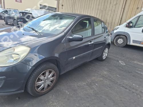 Switch RENAULT CLIO III (BR0/1, CR0/1) | BP37008602I30 - Image 7