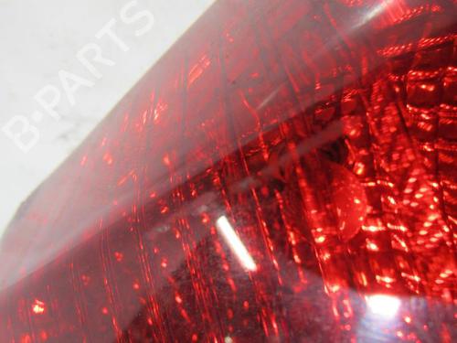 Right taillight HYUNDAI i10 I (PA) 1.1 CRDi | BP25084574C35 