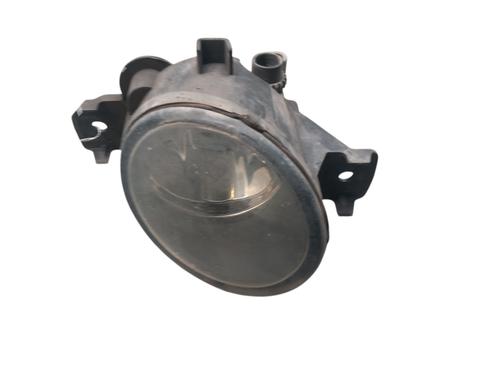 Used Left front fog light Left front fog light 25054844 25054844