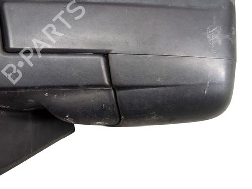 Used Left mirror RENAULT TRAFIC III Van (FG_) 1.6 dCi 125 (FGMH) (125 hp) 30822633