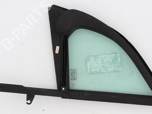front-right-quarter-glass-citroen-ds3-sa_-2009-2010-2011-2012-2013-2014-2015-2016-36094840 main image