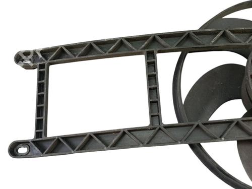 Radiator fan FIAT PANDA (169_) 1.2 LPG (169CXF1A) | BP30177134M35