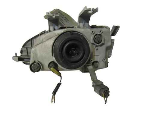 Used Right headlight HONDA CIVIC V Hatchback (EG, EH) 1.5 i 16V (EG4) (90 hp) 25106647