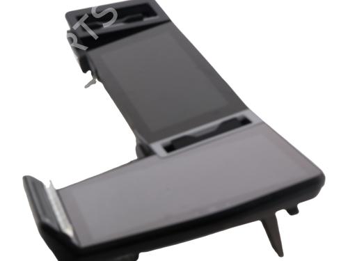 Multifunctionele display RENAULT MEGANE E-TECH SUV EV60 (BNJ1) | BP38295017C48 - Image 7