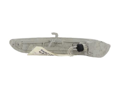 Right front indicator CITROËN C3 III (SX) 1.2 VTi 82 | BP38290171C33 - Image 4
