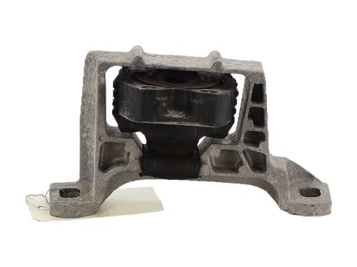 Engine mount FORD FOCUS III | BP36338277M89 - Image 4