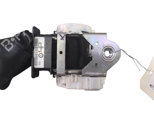 Front left belt tensioner BMW 1 (E87) 120 d | BP27186804C87 