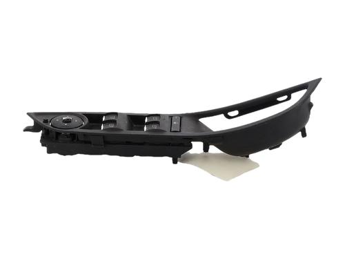 Left front window switch FORD FOCUS III Saloon | BP37201149I27 - Image 4