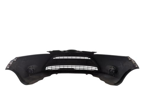 Used Front bumper FORD FIESTA VI (CB1, CCN) 1.6 TDCi (95 hp) 30321539
